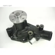����� ������� ���������� /GMB ��� ELF 4BA1 C1 1980-1984; GWIS-37A; 5136101811 5136161840 8944398512 GMB GWIS37A GWIS37A ����