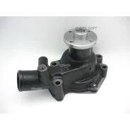 ����� ������� ���������� /GMB ��� Isuzu Bighorn Trooper 1984-1989 2.2 D 4x4; GWIS-16A; (SH-8-94311-2570) 5136101500 5136101501 5136101502 GMB GWIS16A...