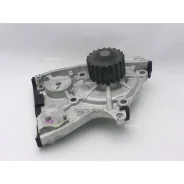 ����� ������� ���������� /GMB ��� Mitsubishi Delica 1999- /SKLM TM SK82VM SKE6VM F8E FE; GWM-86A; MQ906188 GMB GWM86A GWM86A ����