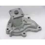 ����� ������� ���������� /GMB ��� Nissan Vanette 1994-1999 Avenir 1991-1997 Bluebird 1995-1998 Sunny 1993-1998 AD Van 1991-1995; CD20, 20T; GWMZ46A; 2...