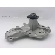 ����� ������� ���������� / GMB ��� Mazda Familia 1985-1994 BF7P/BG7P/BW7W; GWMZ-51A; 8AB615010A 8AB915010A 8AB615010 GMB GWMZ51A GWMZ51A ����