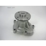 ����� ������� ���������� /GMB ��� Nissan Sunny 1985-1989, Laurel 1990-1990, Cargo 1989-1990 /E13S E15S E; GWN-49A; 2101050A11 2101050A28 2101050A89 GM...
