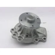 ����� ������� ���������� /GMB ��� Nissan Silvia 1993- Primera Sunny 1990-; GWN-75A; GWN75A 2101065F01 2101065F25 GMB GWN75A GWN75A ����