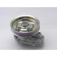 ����� ������� ���������� /GMB ��� Suzuki Kei Lapin Swift Wagon R Mazda Laputa Spiano 2000-2006; GWS-35A; GWS35A 1740084820 1740084821 GMB GWS35A GWS35...