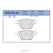 ������� ��������� �������� | ����� | Jeenice WS230400 WS230400 ����