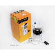 ����� ��������� � ����� (������) 12v; 3bar; 100L/h JUST Drive JPF0010 JPF0010 ����