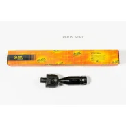 ���� ������� CRT50 JUST Drive JSR0020 JSR0020 ����