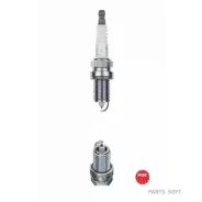 ����� ��������� ZFR6BPG NGK-NTK 1748 1748 ����