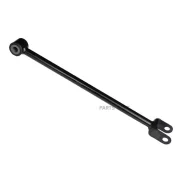 ����� �������� ���������� /������ /TI-GUAR ��� Duster 2010-; TG-8200839119; 2425Dustr1 C5487LR Tiguar TG8200839119 TG8200839119 ����