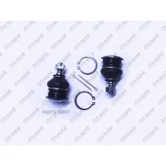 ������� ����� /�������� ������� ������ /����� TI-GUAR /Honda Accord 1993-2002 Odyssey 1994-1999 Inspire 1995-1999 CB# CD# CE#/RA1/RA5/UA1/UA3; �������...