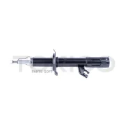 ������ ������������ �������� ������ Tokico B1107 B1107 ����