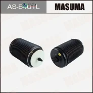 ������������ Masuma ASE401L ASE401L ����