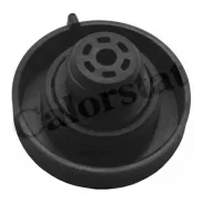 ������ ��������� Vernet RC0146 RC0146 ����
