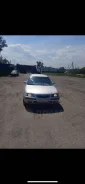 Mazda 626 ����