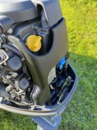 �����-430. 2014 ���, ����� 4,3��., ��������� ���������, 40��.�., ������ ����