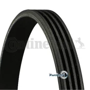 ������ �/� 4PK1054 Continental 4PK1054 4PK1054 ����