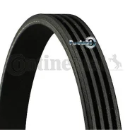 ������ �/� 4PK1237 Continental 4PK1237 4PK1237 ����