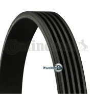 ������ �/� 5PK1054 Continental 5PK1054 5PK1054 ����