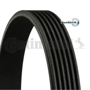 ������ �/� 6PK2060 Continental 6PK2060 6PK2060 ����