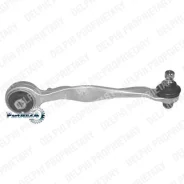 ����� AUDI A4/A6/VW Passat 98-03 ���. ����. ����. ���. ����. Delphi TC802 TC802 ����