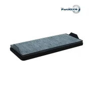 ������ ������ �������� Kamaz, Mercedes Goodwill AG1110CFC AG1110CFC ����