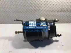 ����������������� ��������� ������� �������� ������ ��� 14/24 Marshall M2800018 M2800018 ����