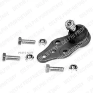 ������� �����! �. +�. Daewoo Nexia/Lanos all 95 Delphi TC232 TC232 ����