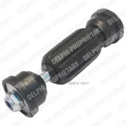 ���� ������������� ����. ���� Delphi TC1056 TC1056 ����