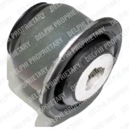 ����������� ������ ���. �����.! Renault Clio/Kangoo 1.2-1.9 98-09, Nissan Kubistar 1.2-1.6 03 Delphi TD360W TD360W ����
