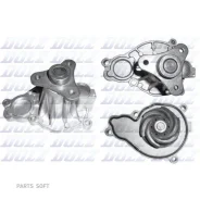 ����� ������� DOLZ B256 B256 ����