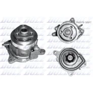 ����� ������� AUDI: A3 1.2TSi 10- SEAT: Altea 1.2TSi 10- Skoda: Fabia 1.2TSi 10-, Rapid 1.2TSi 12- VW: GOLF VI 1.2TSi 08-, Jetta 1.2TSi 11- (Vacuum co...