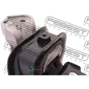 ������� ��������� ������ (Toyota Yaris/ECHO NCP1#/SCP10 1999-2005) Febest Febest TM089 TM089 ����