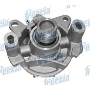 ����� ������� OPEL: Movano, 2.5 DTI, 03- Freccia WP0259 WP0259 ����