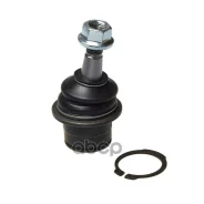 ����� ������� Avantech Avantech ���. ABJ0223 ABJ0223 ����