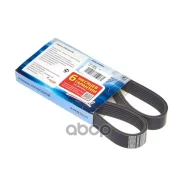 ������ ������������ Avantech Avantech ���. 7PK760 7PK760 ����