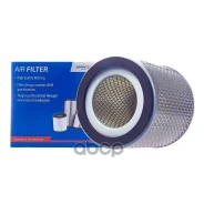 ������ ��������� Avantech, �� Avantech ���. AF0159 AF0159 ����