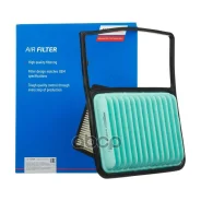 ������ ��������� Avantech 17801-B1010 / 17801-B1010-000 / V9112-0043 Avantech ���. AF0195 AF0195 ����