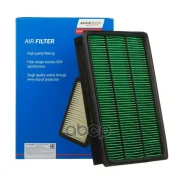 ������ ��������� Avantech, �� Avantech ���. AF0213 AF0213 ����