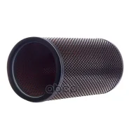 ������ ��������� Avantech ������ ��� ���. AF1037 Avantech ���. AF1036 AF1036 ����
