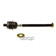 ���� ������� Avantech ����� Avantech ���. ARE0131L ARE0131L ����