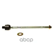 ���� ������� Avantech Avantech ���. ARE0506 ARE0506 ����