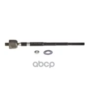 ���� ������� Avantech 48830-60G00 Avantech ���. ARE0703 ARE0703 ����