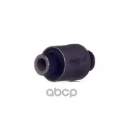����������� Avantech ���. ASB0524 ASB0524, Avantech ASB0524 ����