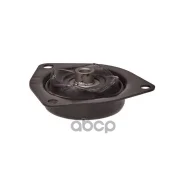 ����� ������������ Avantech Avantech ���. ASM0222 ASM0222 ����