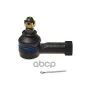 ���������� ������� Avantech Avantech ���. ATE0515 ATE0515 ����