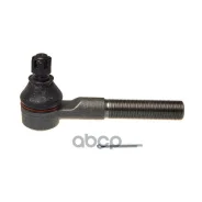 ���������� ������� Avantech ������ Avantech ���. ATE0110R ATE0110R ����