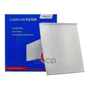 ������ �������� Avantech ���. CF0403 CF0403, Avantech CF0403 ����