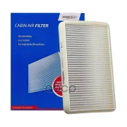 ������ �������� Avantech EC13-61-J6XA / EC13-61-J6QA Avantech ���. CF0405 CF0405 ����