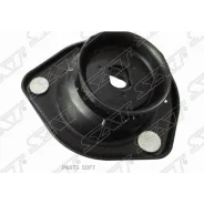 ����� ������ ������ Lexus RX 03-09 / Toyota Harrier 97-13 (�����/ �����) SAT ST-48760-48040, ����� ST4876048040 ����