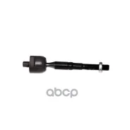 ���� ������� Avantech Avantech ���. ARE0505 ARE0505 ����